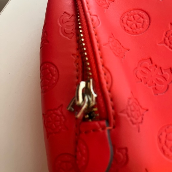 Guess Mini Backpack - Picture 6 of 7